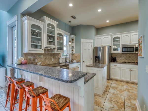 Beaches Of South Walton Home 958724