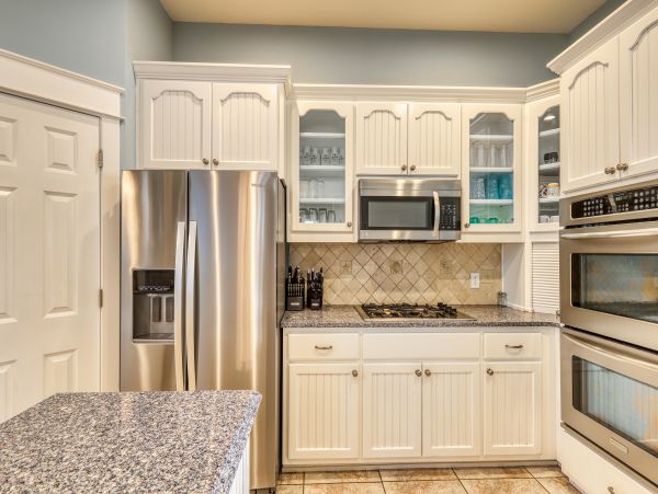 Beaches Of South Walton Home 958724