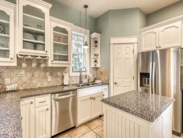 Beaches Of South Walton Home 958724