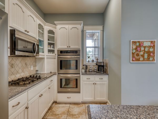 Beaches Of South Walton Home 958724