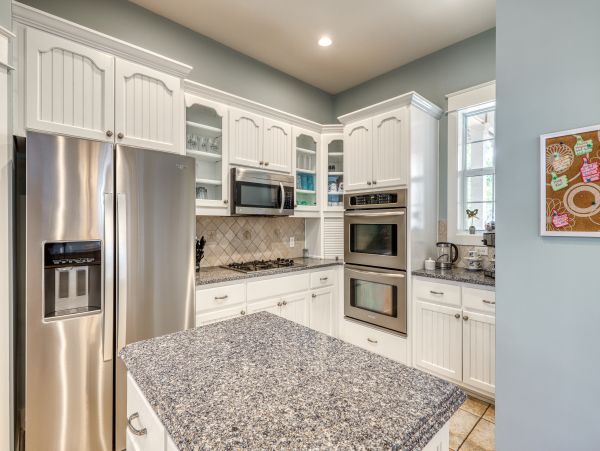Beaches Of South Walton Home 958724