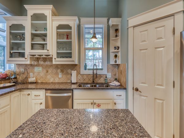Beaches Of South Walton Home 958724