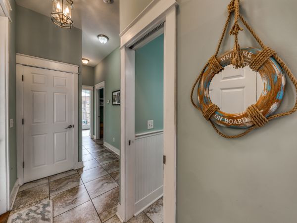 Beaches Of South Walton Home 958724