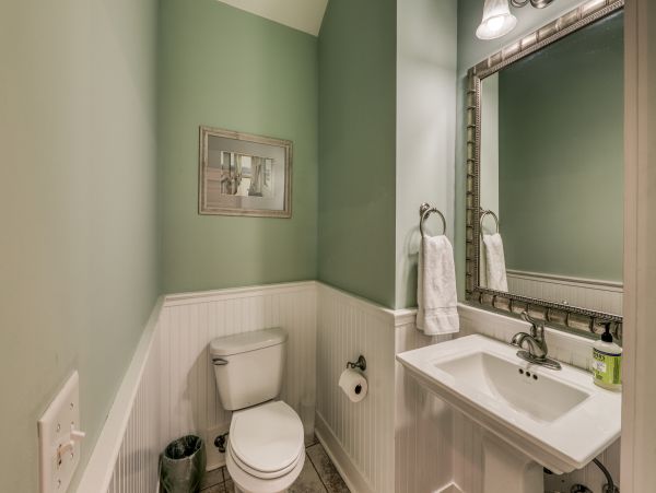 Beaches Of South Walton Home 958724