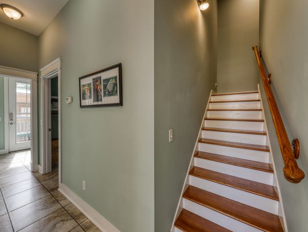Beaches Of South Walton Home 958724