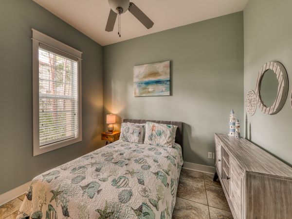 Beaches Of South Walton Home 958724