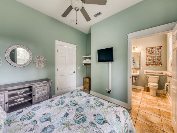 Beaches Of South Walton Home 958724