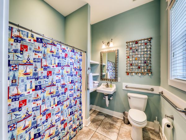 Beaches Of South Walton Home 958724