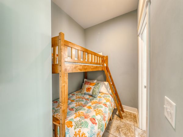 Beaches Of South Walton Home 958724