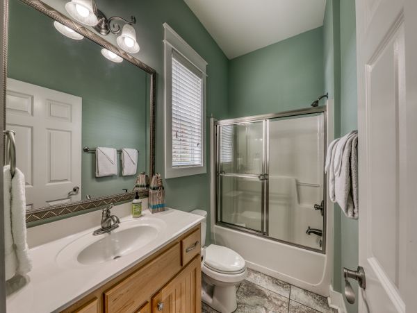 Beaches Of South Walton Home 958724