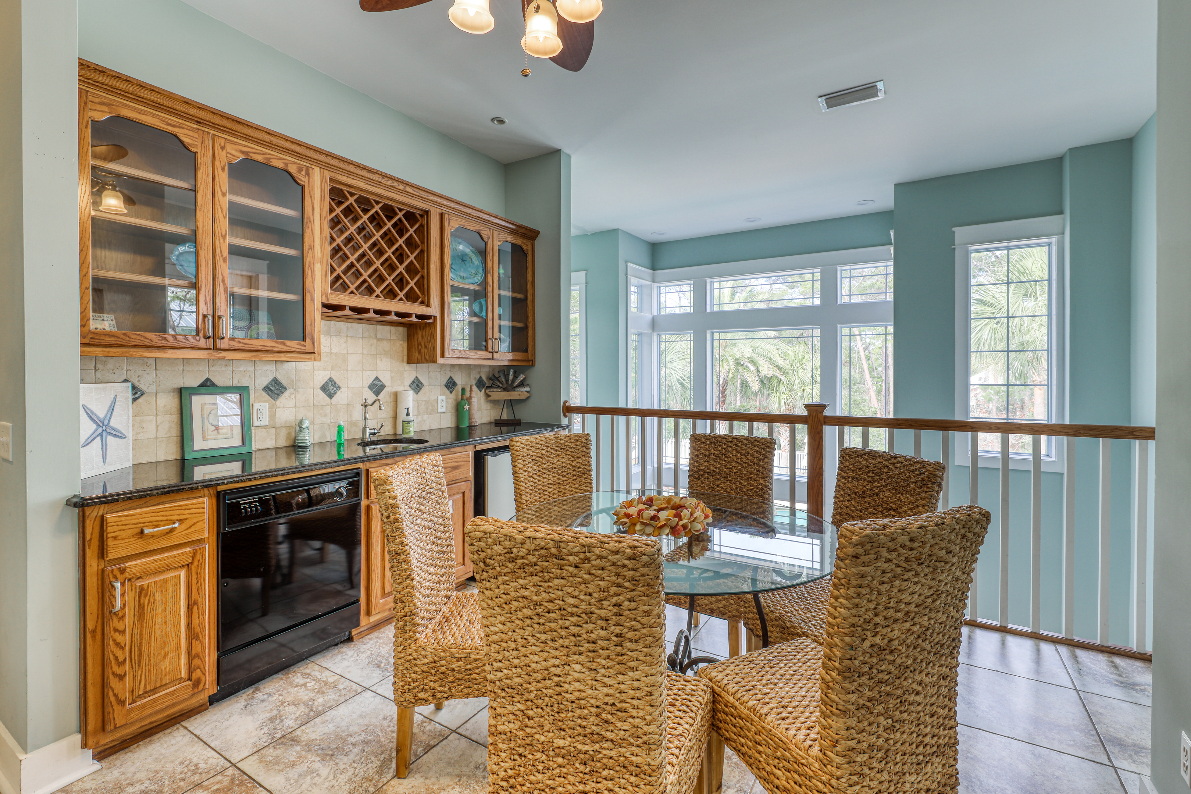 Beaches Of South Walton Home 958724