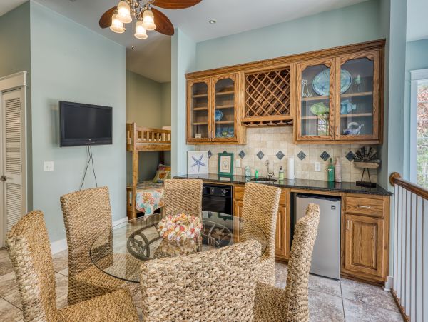 Beaches Of South Walton Home 958724