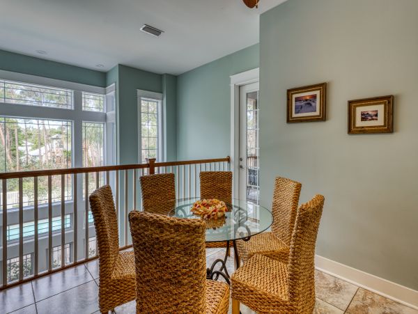Beaches Of South Walton Home 958724