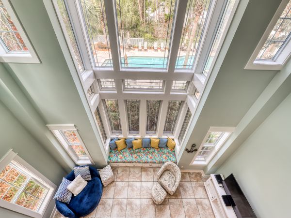 Beaches Of South Walton Home 958724