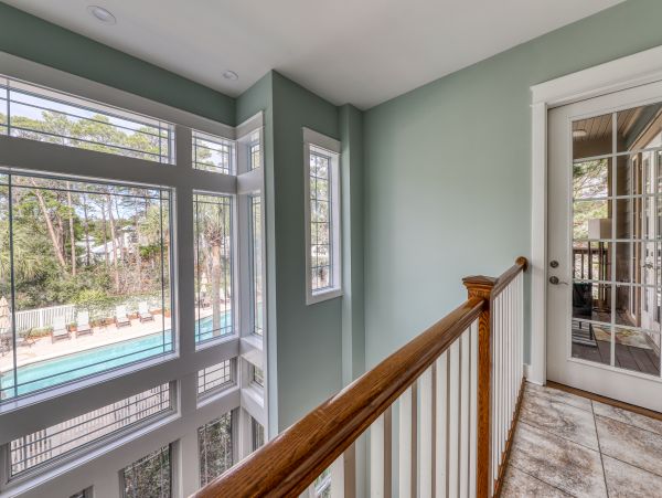 Beaches Of South Walton Home 958724