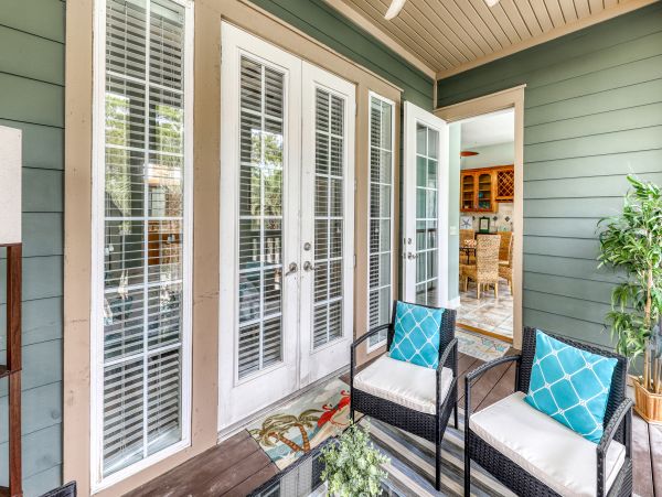 Beaches Of South Walton Home 958724