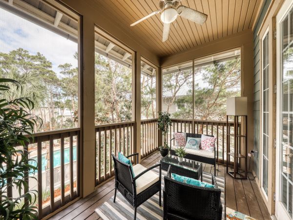 Beaches Of South Walton Home 958724