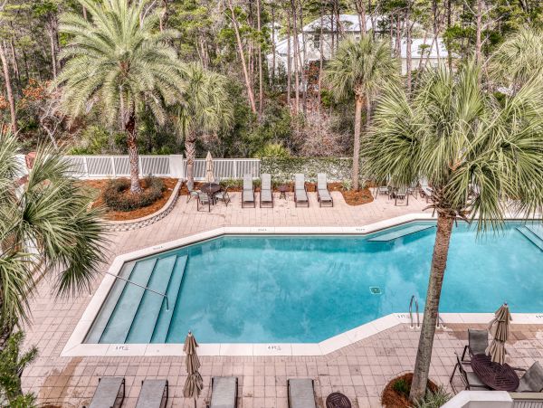 Beaches Of South Walton Home 958724