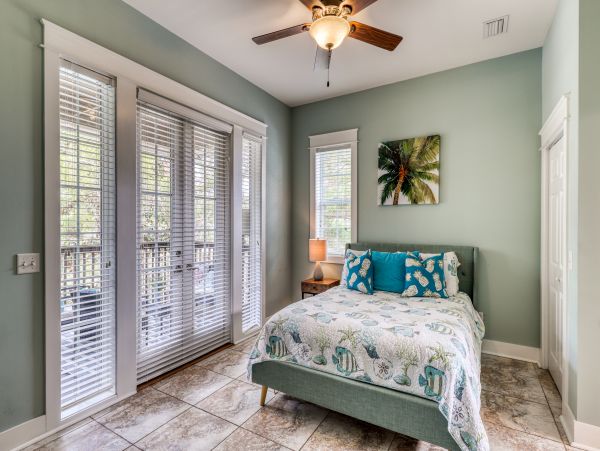 Beaches Of South Walton Home 958724