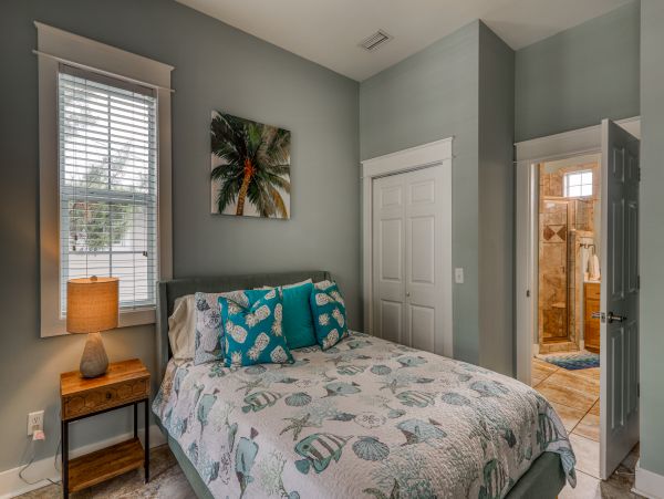 Beaches Of South Walton Home 958724