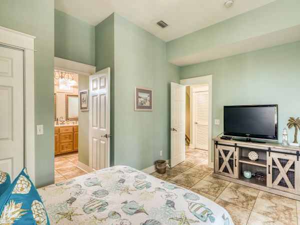 Beaches Of South Walton Home 958724