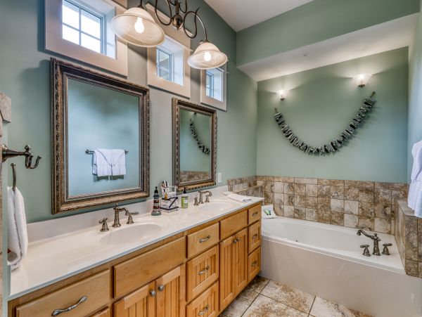 Beaches Of South Walton Home 958724