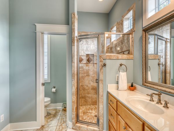 Beaches Of South Walton Home 958724