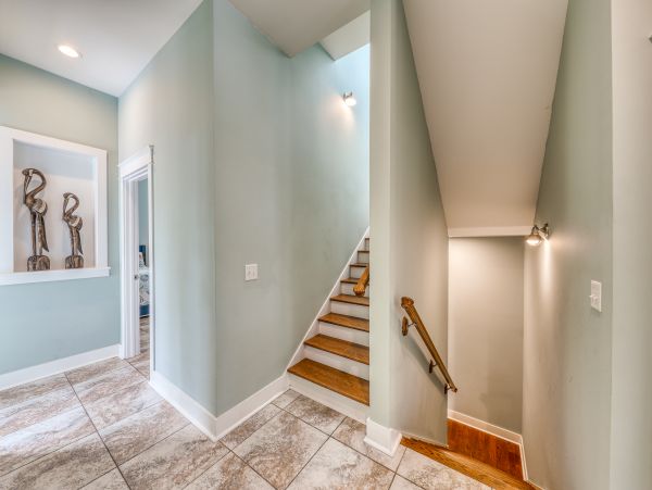 Beaches Of South Walton Home 958724