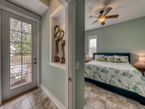 Beaches Of South Walton Home 958724