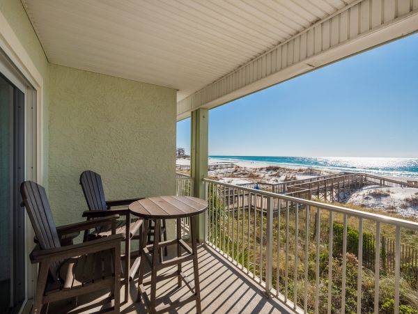 Beaches Of South Walton Condo 958727