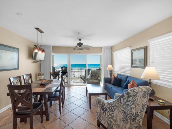 Beaches Of South Walton Condo 958727