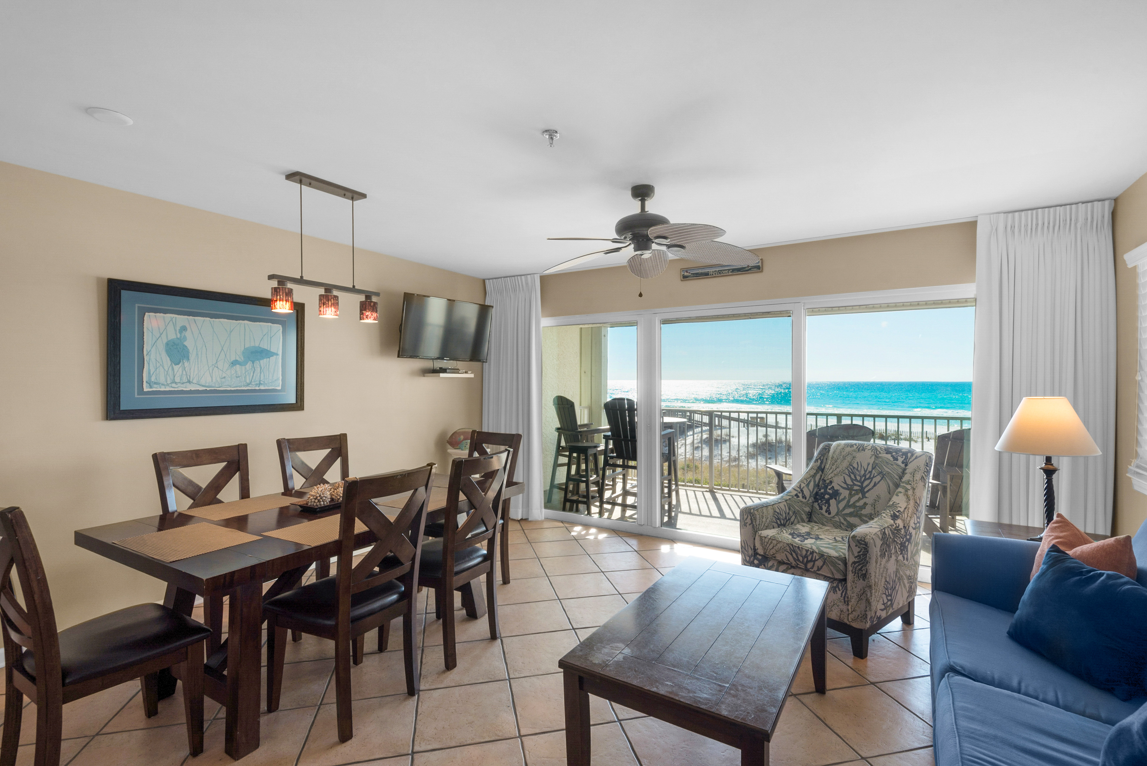 Beaches Of South Walton Condo 958727