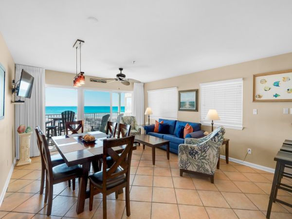 Beaches Of South Walton Condo 958727