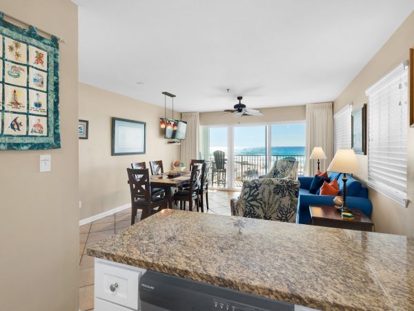 Beaches Of South Walton Condo 958727