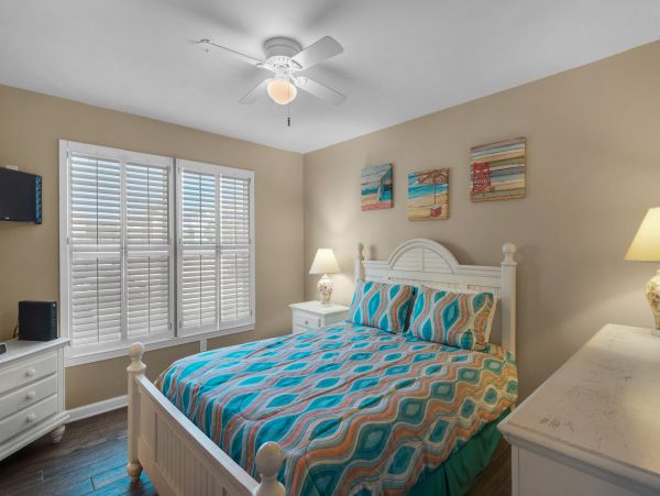Beaches Of South Walton Condo 958727