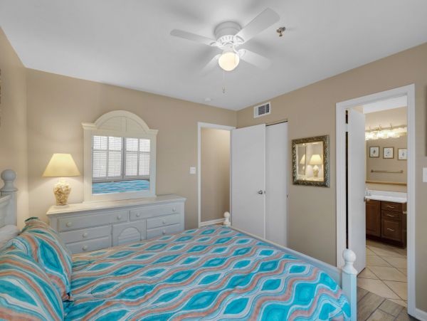 Beaches Of South Walton Condo 958727
