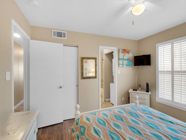 Beaches Of South Walton Condo 958727