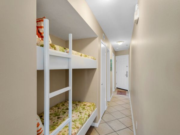 Beaches Of South Walton Condo 958727