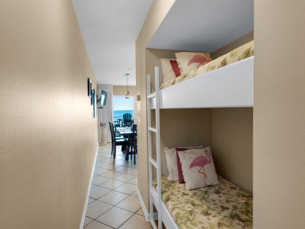 Beaches Of South Walton Condo 958727
