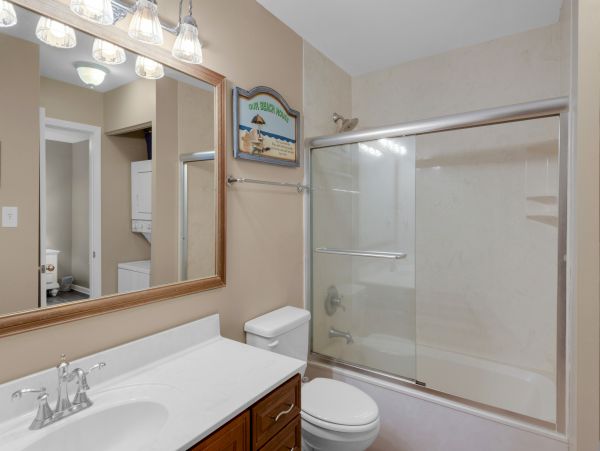 Beaches Of South Walton Condo 958727