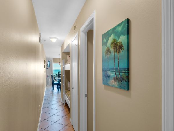 Beaches Of South Walton Condo 958727