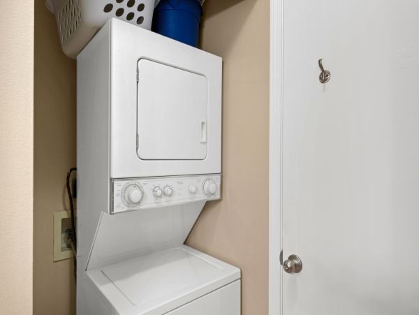 Beaches Of South Walton Condo 958727