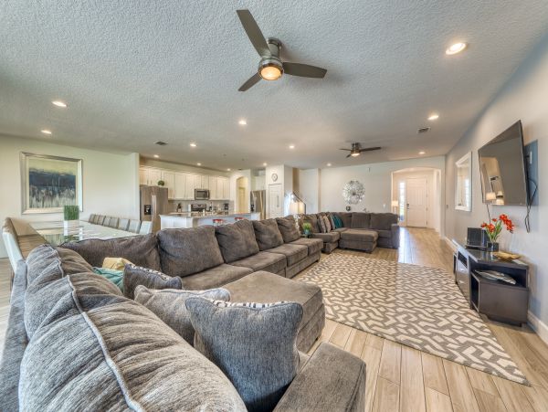Orlando Home 958732
