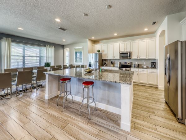 Orlando Home 958732