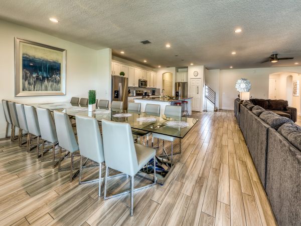 Orlando Home 958732