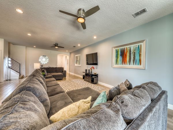Orlando Home 958732