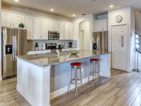 Orlando Home 958732