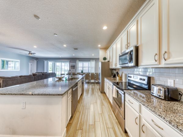 Orlando Home 958732