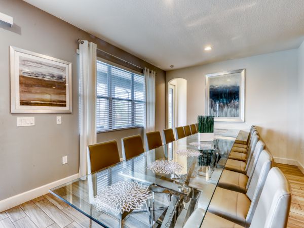Orlando Home 958732