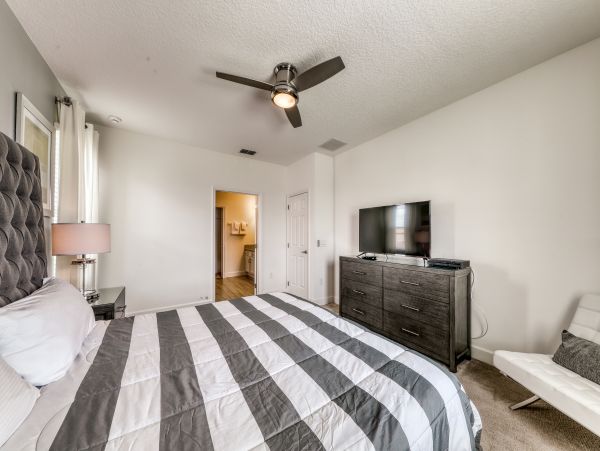 Orlando Home 958732